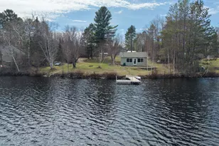 2153 River Rd, Duluth, MN 55803 - Photo 63