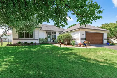 9149 Cambridge Avenue N, Brooklyn Park, MN 55443 - Photo 1