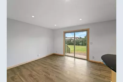 568 Locust Street S, Prescott, WI 54021 - Photo 7