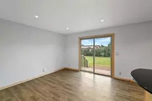 568 Locust St S, Prescott, WI 54021 - Photo 7