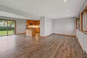 568 Locust St S, Prescott, WI 54021 - Photo 9