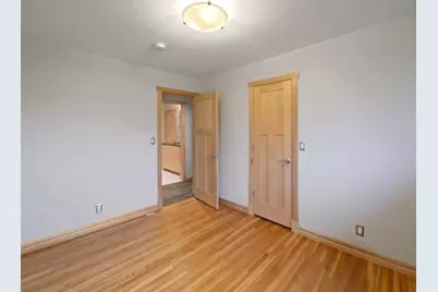 568 Locust Street S, Prescott, WI 54021 - Photo 15