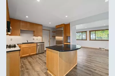 568 Locust Street S, Prescott, WI 54021 - Photo 5