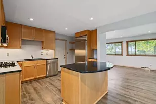 568 Locust St S, Prescott, WI 54021 - Photo 5