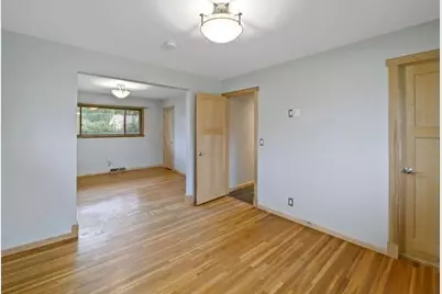 568 Locust Street S, Prescott, WI 54021 - Photo 11