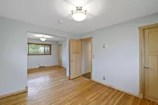 568 Locust St S, Prescott, WI 54021 - Photo 11