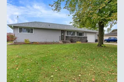 568 Locust Street S, Prescott, WI 54021 - Photo 1