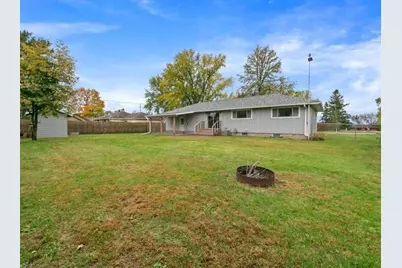 568 Locust Street S, Prescott, WI 54021 - Photo 3