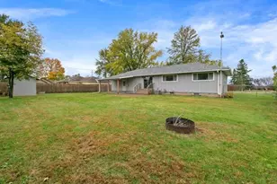 568 Locust St S, Prescott, WI 54021 - Photo 3