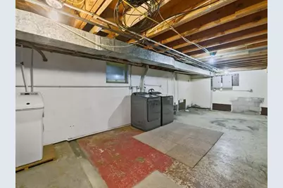 568 Locust Street S, Prescott, WI 54021 - Photo 17