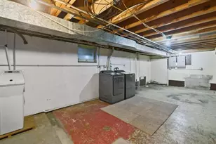 568 Locust St S, Prescott, WI 54021 - Photo 17