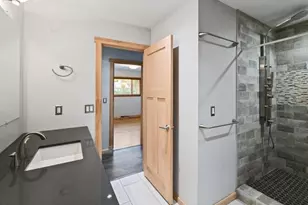 568 Locust St S, Prescott, WI 54021 - Photo 13