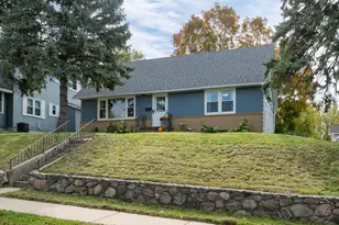 345 E Main St, Waconia, MN 55387 - Photo 1