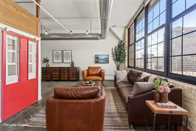 500 Robert Street N #708, Saint Paul, MN 55101 - Photo 5