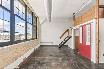 500 Robert Street N #708, Saint Paul, MN 55101 - Photo 9