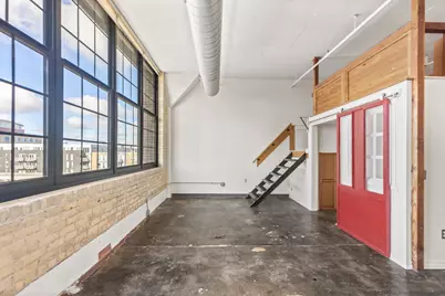 500 Robert Street N #708, Saint Paul, MN 55101 - Photo 9