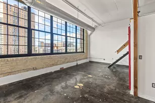 500 Robert St N, Saint Paul, MN 55101 - Photo 5