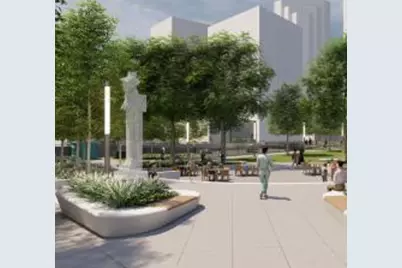 500 Robert Street N #708, Saint Paul, MN 55101 - Photo 25