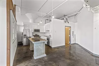 500 Robert Street N #708, Saint Paul, MN 55101 - Photo 15
