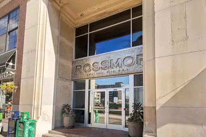 500 Robert Street N #708, Saint Paul, MN 55101 - Photo 3