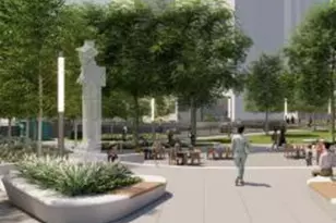 500 Robert St N, Saint Paul, MN 55101 - Photo 25