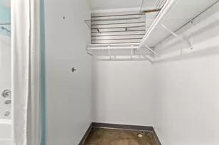 500 Robert St N, Saint Paul, MN 55101 - Photo 17