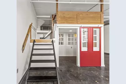 500 Robert Street N #708, Saint Paul, MN 55101 - Photo 13