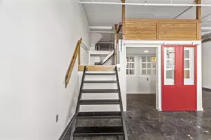 500 Robert St N, Saint Paul, MN 55101 - Photo 13