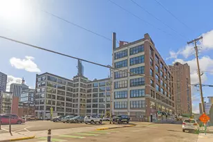 500 Robert St N, Saint Paul, MN 55101 - Photo 21