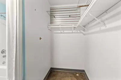 500 Robert Street N #708, Saint Paul, MN 55101 - Photo 17