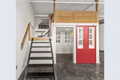 500 Robert Street N #708, Saint Paul, MN 55101 - Photo 13