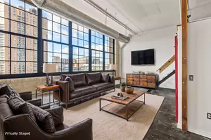 500 Robert St N, Saint Paul, MN 55101 - Photo 1