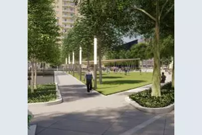 500 Robert Street N #708, Saint Paul, MN 55101 - Photo 23