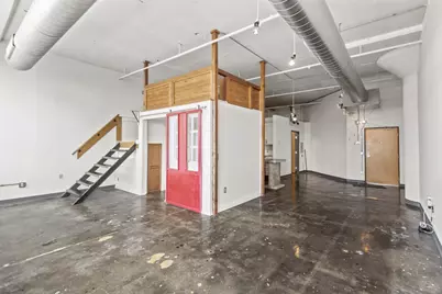 500 Robert Street N #708, Saint Paul, MN 55101 - Photo 7