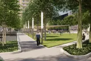 500 Robert St N, Saint Paul, MN 55101 - Photo 23