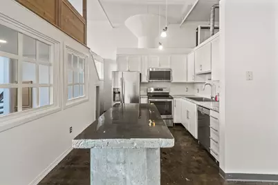 500 Robert Street N #708, Saint Paul, MN 55101 - Photo 11