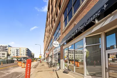 500 Robert Street N #708, Saint Paul, MN 55101 - Photo 19