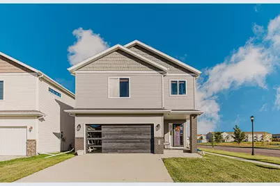 4703 35th Avenue S, Fargo, ND 58104 - Photo 1
