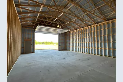 11941 147th Street #16, Lake Park, MN 56554 - Photo 11