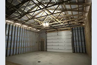 11941 147th Street #16, Lake Park, MN 56554 - Photo 15