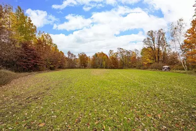 Tbd-1 Military Road, Sturgeon Lake, MN 55783 - Photo 1