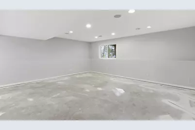 726 7th Street N, Montrose, MN 55363 - Photo 21