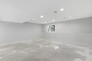 726 7th St N, Montrose, MN 55363 - Photo 21