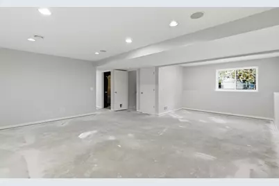 726 7th Street N, Montrose, MN 55363 - Photo 23