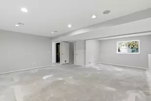 726 7th St N, Montrose, MN 55363 - Photo 23