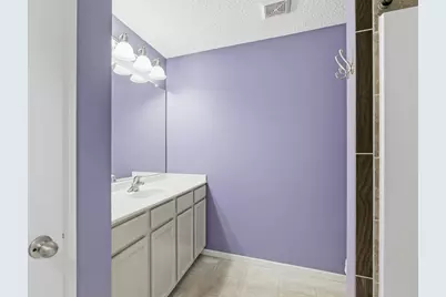 726 7th Street N, Montrose, MN 55363 - Photo 17