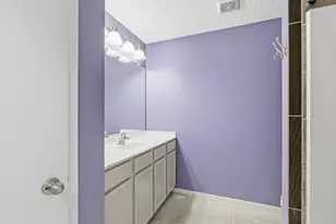 726 7th St N, Montrose, MN 55363 - Photo 17