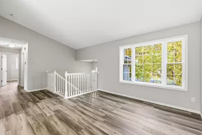 726 7th Street N, Montrose, MN 55363 - Photo 5