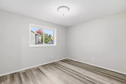 726 7th Street N, Montrose, MN 55363 - Photo 15