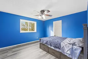 726 7th St N, Montrose, MN 55363 - Photo 13